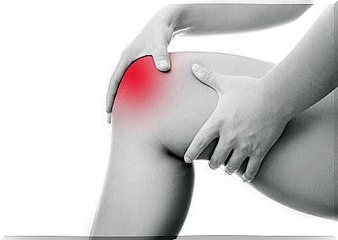 12 natural home remedies for joint pain