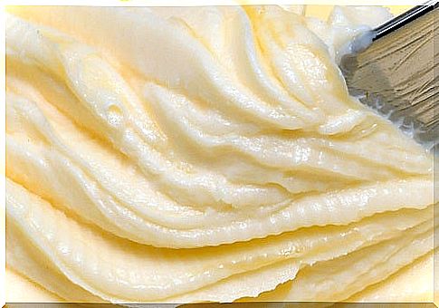 14 uses for butter in the household