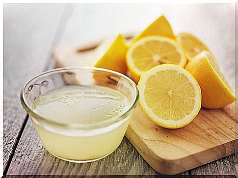 14 uses of lemon for health and beauty