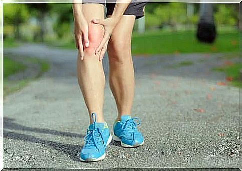 3 exercises to help you with knee osteoarthritis