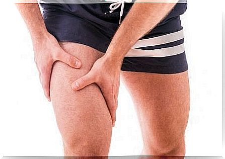 Strengthening the thigh muscles to fight osteoarthritis