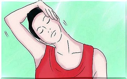 3 Home Remedies For Neck Pain That Might Help You