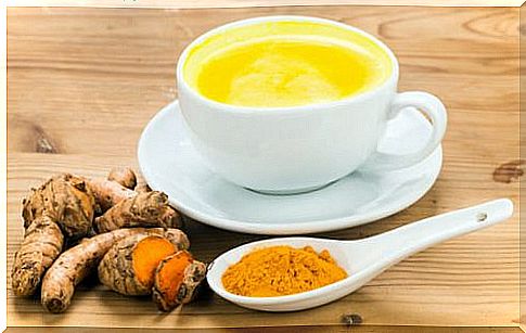 turmeric