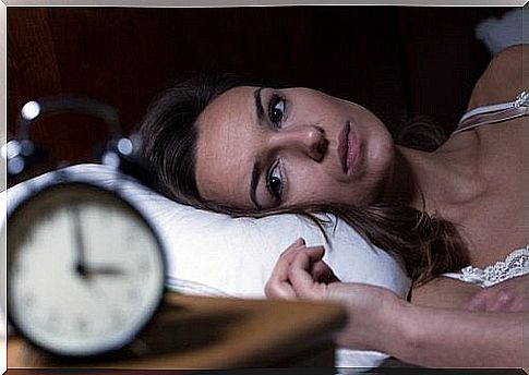 5 unexpected consequences of lack of sleep