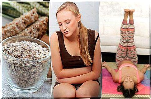 9 healthy ways to prevent constipation