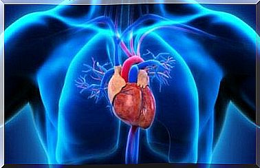 Injury to the aorta: classification 