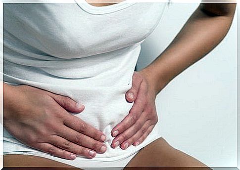 Blood clots during menstruation: 5 facts to keep in mind