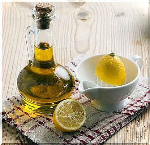 olive-oil-and-lemon-juice