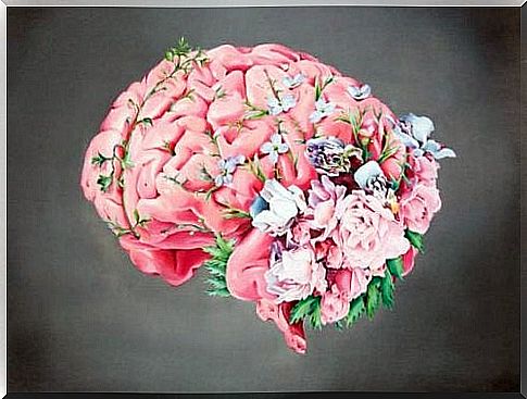 brain-with-flowers-and-suffering