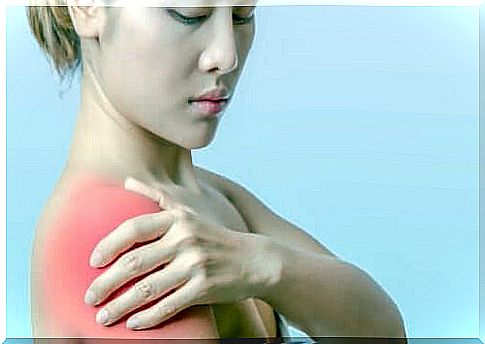 Rotator Cuff Rupture: Stages of Rehabilitation