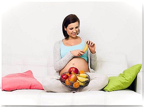 Too Much Sugar During Pregnancy: Possible Risks