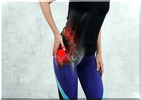 What is Gluteal Tendinopathy?