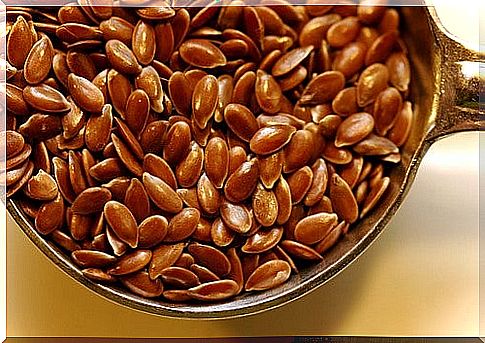 linseed